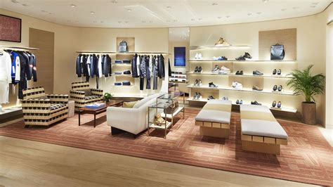vuitton monaco